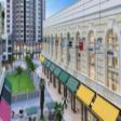 AVAILABLE SCO SHOPS FOR SALES IN SECTOR 37 -C , Gurugram  Retail Shop Sale SECTOR 37 Gurgaon